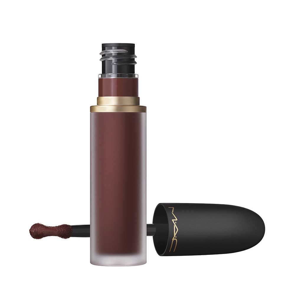 POWDER KISS LIP + CHEEK MOUSSE (MOUSSE MULTIUSOS)